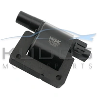 Coil Pack for Nissan Pulsar RNN14 GTI-R & Bluebird U13 SSS-LA | SR20DET