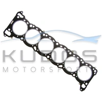 DBS Drag Series H/Gaskets for Nissan RB26DETT & RB30E(T)