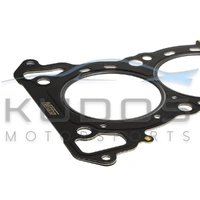 DBS Drag Series H/Gaskets for Nissan RB25DE(T) NVCS & Neo