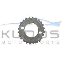 Crank Sprocket for Nissan RB26/20/25/30 inc NCVS & Neo