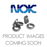 Camshaft Oil Seal for Nissan RB20/25/26/30, CA18DE(T) & VG30DE(TT)