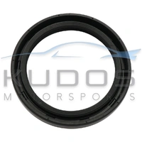 Camshaft Oil Seal for Nissan RB20/25/26/30, CA18DE(T) & VG30DE(TT)