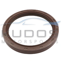 Crank Oil Seal for Nissan RB inc NEO