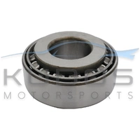 Diff Pinion Bearing for Nissan 180SX R(P)13, 200SX/Silvia P(S)13, S14 & S15, 300ZX Z32, Skyline R32, R33 & R34 & Stagea AWC34 & WC34 | R200