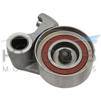 Timing Belt Tens Pulley for Toyota 1JZ-GTE VVT-i