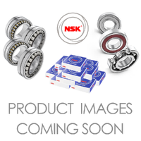 Rr Wheel Bearing for Nissan Elgrand E51