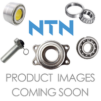 Timing Belt Tens Bearing for Nissan RB SOHC & DOHC