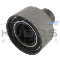 Timing Belt Tens Bearing for Nissan RB SOHC & DOHC