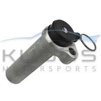 Timing Belt Tensioner, for Toyota - 1UZ, 1UZ VVT-I, 2UZ VVT-I & 3UZ VVT-i