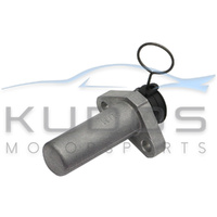 Timing Belt Tensioner, for Toyota - 1JZ-GTE, 1JZ-GTE VVT-I, 2JZ-G(T)E & 2JZ-G(T)E VVT-i