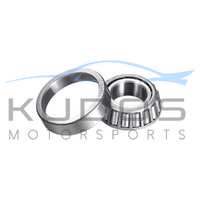 Diff Pinion Bearing for Nissan 180SX R(P)13, 200SX/Silvia P(S)13, S14 & S15, 300ZX Z32, Skyline R32, R33 & R34 & Stagea AWC34 & WC34 | R200