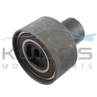 Timing Belt Idler Bearing for Nissan RB DOHC