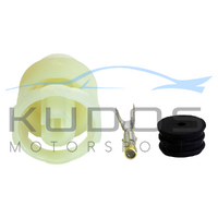 Knock Sensor Connector Repair Kit for Nissan CA18, RB20 & RB25