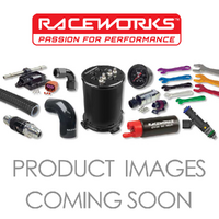 Fuel Rail Kit for Nissan SR20DE(T) NVCS
