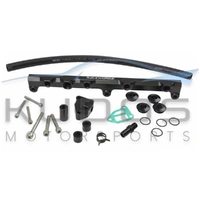Fuel Rail Kit for Nissan SR20DE(T) NVCS