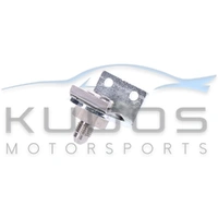 Rmt Sensor Mount Kit for Bosch Sensors