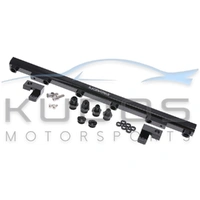 Fuel Rail Kit for Nissan Skyline R32 | RB20DET