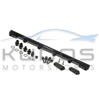 Fuel Rail Kit for Nissan RB25DET NEO
