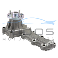 GR.A Specification Water Pump for Nissan RB26DETT