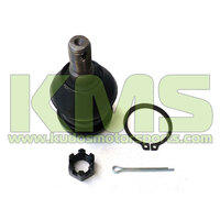 Ball Joint (Fr Otr Lower) for Nissan R31 & S13