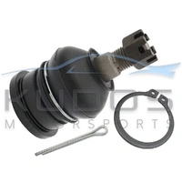 Ball Joint (Fr Otr Lower) for Nissan R31 & S13