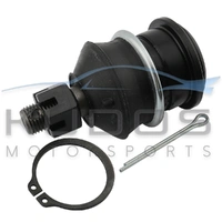 Ball Joint (Rear Outer Lower) for AWC34, C34, C35, R32, R33, S14, S15 & WC34