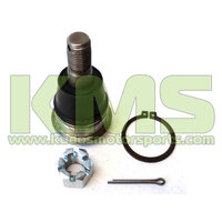 Fr Ball Joint (Lwr Outr) for Nissan S14/S15/R32/R33/R34
