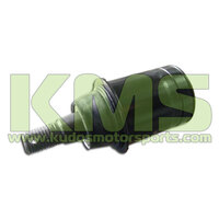 Ball Joint (HICAS) for S13 & R32 GTS/GTS25/GTS-t
