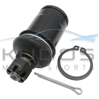 Ball Joint (HICAS) for S13 & R32 GTS/GTS25/GTS-t