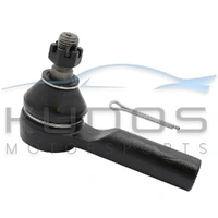 Fr Tie Rod End for Nissan 200SX/Silvia S14 w/out HICAS&Stagea WC34 RS-V