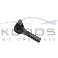 Tie Rod End for Nissan Skyline R32 4WD & 300ZX Z32