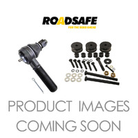 Fr Tie Rod End for Nissan 180SX/Silvia (R)S13
