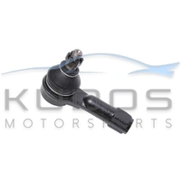 Fr Tie Rod End for Nissan 180SX/Silvia (R)S13
