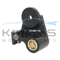 T/Belt Tens Brg Brkt for Toyota 1JZ