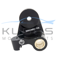 T/Belt Tens Brg Brkt for Toyota 2JZ