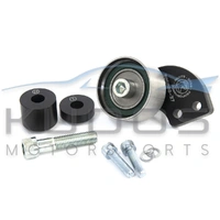 P/Steering Drive Belt Idler Upgrade Kit for Nissan RB