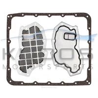 Trans Oil Strainer Set for Nissan 350Z Z33