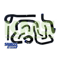 Anc Water Hose Sets for Skyline GTR R33/R34