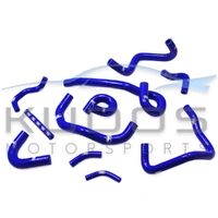 Anc Water Hose Sets for Skyline GTR R33/R34