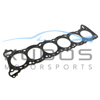 Cylinder Head Gasket (Various Options) for Nissan R33/R34 - RB25DE(T) & RB25DE(T) Neo 6
