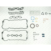 Engine Repair Gasket Kit (without Head Gasket) for Nissan 200SX/Silvia S14 & S15 - SR20DET VCT