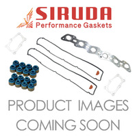Exhaust Manifold Gasket for Nissan (R)PS13/S14/S15/RNN14/U12/U13 | SR20DE(T) inc NVCS