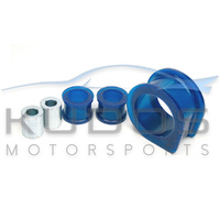 Strg Rack Bush Kit for Toyota Supra JZA80