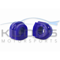 Fr Sway Bar Bush Kit for Nissan S14/S15 & R33/R34 (2WD)
