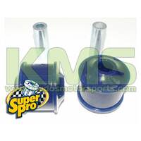 Tension Rod Bush for Nissan R32/R33/WC34 | 4WD