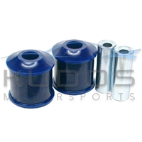 Tension Rod Bush for Nissan R32/R33/WC34 | 4WD