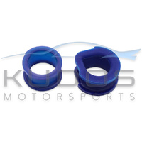 Steering Rack Bush Kit for Nissan 300ZX Z32 & Skyline R32 GTS/GTS25/GTS-t