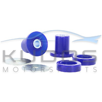 Rr Diff Pinion Housing Bush Set for Nissan R32/R33/R34/S14/S15/Z32