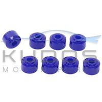 Rr Sway Bar Connecting Link Bush Set for Nissan R32/R33/R34/(R)S13/S14/S15/Z32