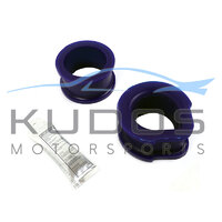 Steering Rack Bush Kit for Nissan Skyline R32 GT-R/GTS-4 & R33 GT-R/GTS/GTS25/GTS25-t/GTS-4